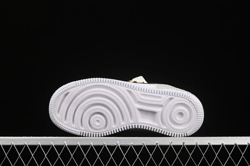 All Categories Nk Air Force 1 Air Force Series Nk Air Force 1 Shadow Air Force Lightweight Increased Corporate Level Nk Air Force 1 Shadow Air Force One Lightweight Increased Low Top Versatile Sneakers CV8480-300